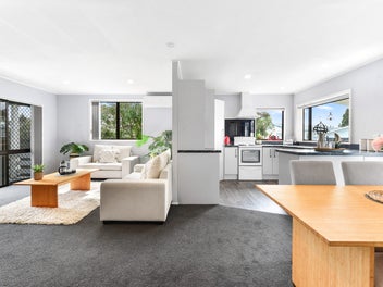 12 David Street, Nawton, Hamilton