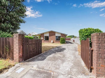 202 Manly Street, Paraparaumu Beach, Paraparaumu