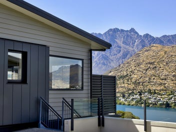 8 Goldrush Way, Queenstown, Queenstown