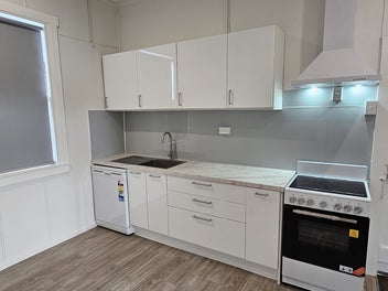 39 Taui Street, Ngongotahā, Rotorua