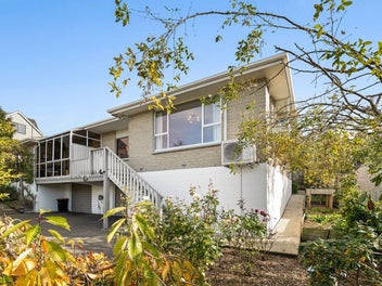 14B Hood Street, Wakari, Dunedin