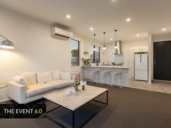 196A Beach Haven Road, Beach Haven, Auckland