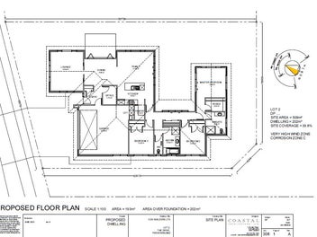 102 The Drive, Otaihanga, Paraparaumu