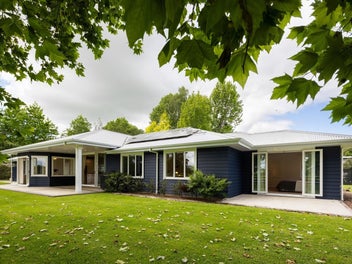 273 Thornton Road, Cambridge, Cambridge