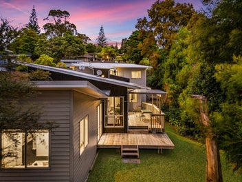 103G Glengarry Road, Glen Eden, Auckland