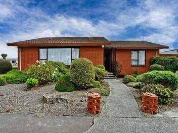 214 Tweed Street, Appleby, Invercargill