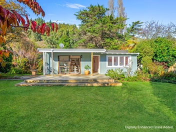 94 Durie Vale Road, Durie Hill, Whanganui