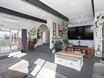 303 Kimbolton Road, Feilding, Feilding