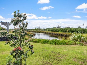 54 Sandpiper Avenue, Point Wells