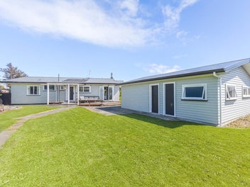 9 Hunt Street, Richmond, Richmond