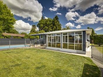 25 Lorne Crescent, Flaxmere, Hastings