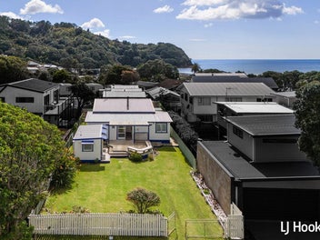 26 Ocean View Road, Waihi Beach, Waihi Beach