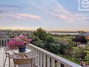 30B Takitimu Street, Orakei, Auckland