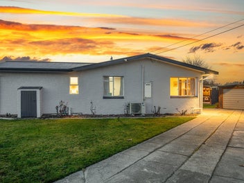 39 Ashworth Street, Alexandra, Alexandra