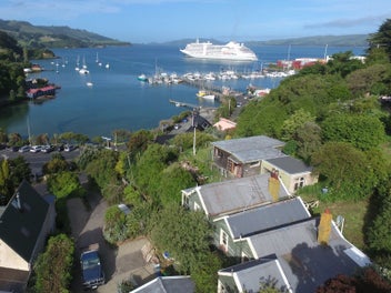 3 Slant Street, Careys Bay, Port Chalmers