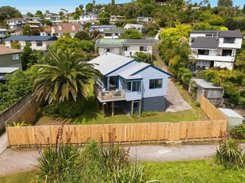 37A Westwood Street, Bellevue, Tauranga