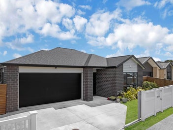 10 Earlywood Road, Ardmore, Auckland