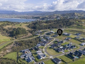 7 Ataahua Views Terrace, Wharekaho
