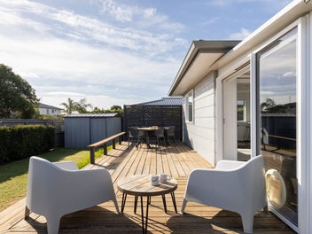 117B Ngatai Road, Otumoetai, Tauranga