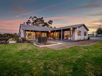 159A Govett Avenue, Frankleigh Park, New Plymouth