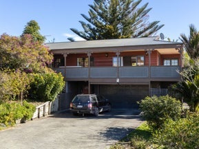 44 Campbell Drive, Warkworth, Warkworth