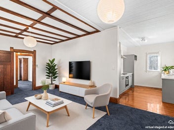 118A Maddison Street, Akina, Hastings