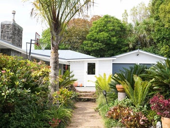 40 Peihana Rise, Kerikeri, Kerikeri