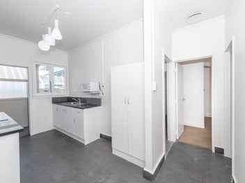 176 Manukau Road, Epsom, Auckland