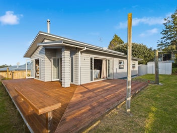 37A Oxford Street, Te Puke, Te Puke