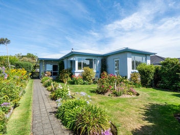 101 Grace Street, Appleby, Invercargill
