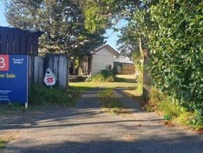 55 Mawake Place, Turangi