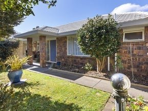 5A Cyrus Street, Whalers Gate, New Plymouth