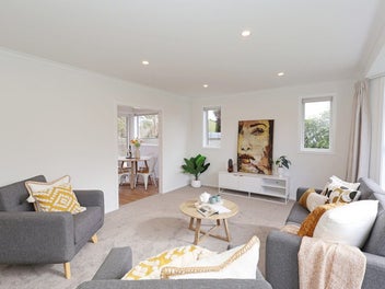 10 Exmouth Street, Waverley, Invercargill