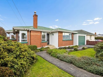 26 Braemar Street, Mosgiel, Mosgiel