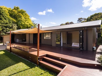 75 Casey Avenue, Fairfield, Hamilton