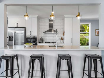 119 Purnell Street, College Estate, Whanganui