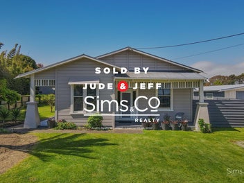 182 Great North Road, Otamatea, Whanganui