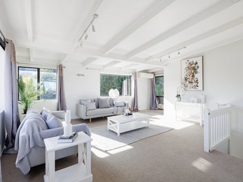 25 Delhi Road, Hospital Hill, Napier