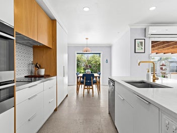 1100 Allenby Street, Akina, Hastings