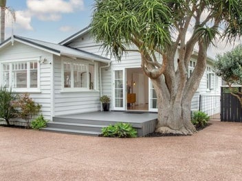 15 Arran Street, Avondale, Auckland