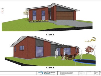 46 Tautoro Road, Ngaruawahia