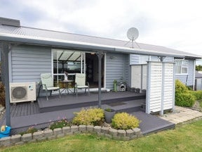 122 Mavora Court, Heidelberg, Invercargill