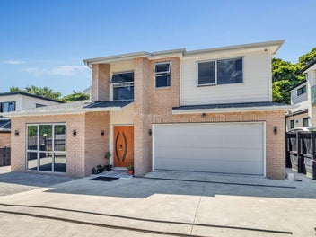 114B Everglade Drive, Totara Heights, Auckland
