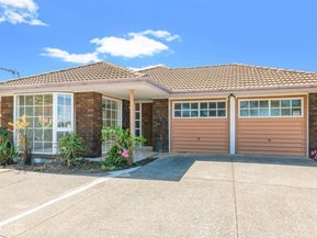 27 Sunnybrae Road, Hillcrest, Auckland