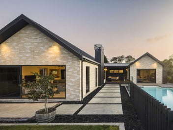 21 Kirriemuir Close, Tamahere, Hamilton