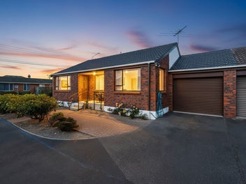 40B Bay View Road, South Dunedin, Dunedin