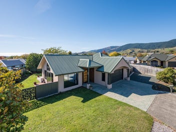 19 Appaloosa Avenue, Richmond