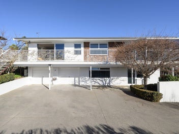 36 Eaton Crescent, Matua, Tauranga