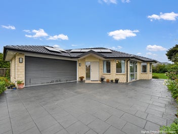 7 Balgay Street, Upper Riccarton, Christchurch