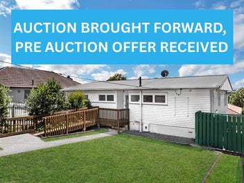 1/261 Don Buck Road, Massey, Auckland